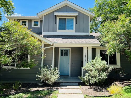 apt-a-5402 Avenue F, Austin, TX, 78751-1308 | Card Image