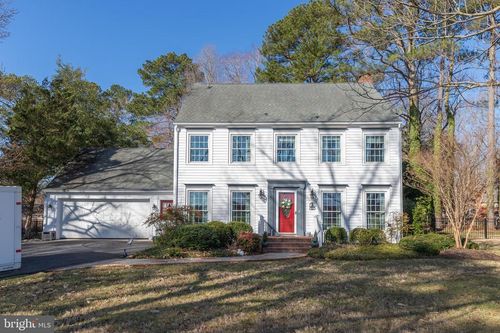4154 Nicholas Mews, SALISBURY, MD, 21804-2536 | Card Image
