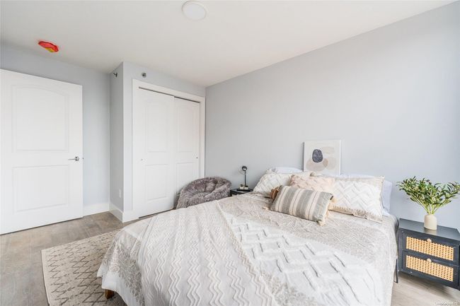 2F - 811 45 Th St, Condo with 1 bedrooms, 1 bathrooms and null parking in Brooklyn NY | Image 12