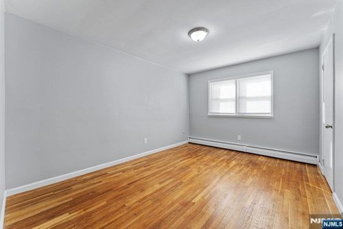 301 High St, North Arlington, NJ, 07031-5508 | Card Image