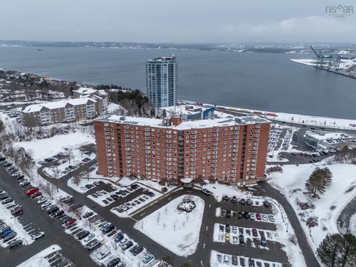 818-45 Vimy Ave, Halifax, NS, B3M4C5 | Card Image