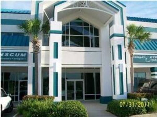 224c-4012 Commons Dr W, Destin, FL, 32541-8422 | Card Image