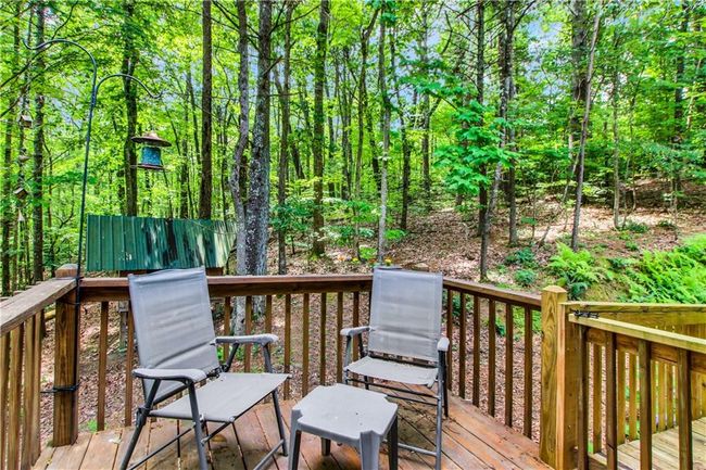 83 Valley Dr, House other with 4 bedrooms, 3 bathrooms and null parking in ELLIJAY GA | Image 34