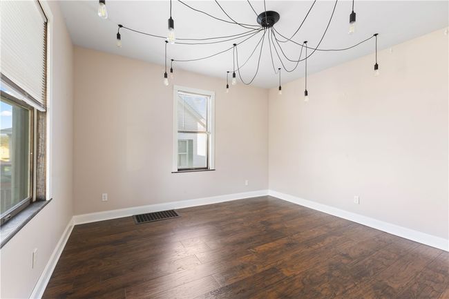 7 Plum St, House other with 3 bedrooms, 2 bathrooms and null parking in Masontown PA | Image 30