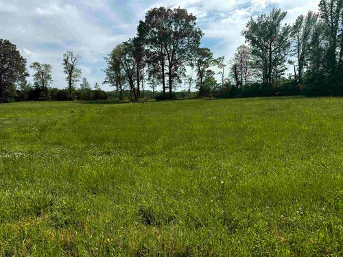 LOT 29 Catfish Ln, Crump, TN, 38327 | Card Image