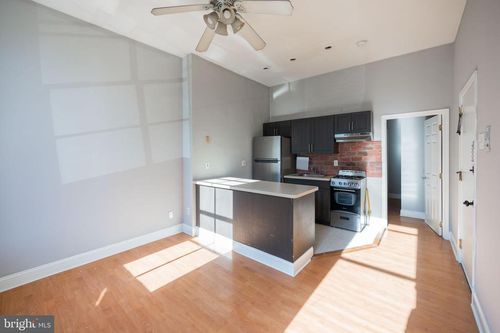apt-1f-2123 Spring Garden St, PHILADELPHIA, PA, 19130-3518 | Card Image