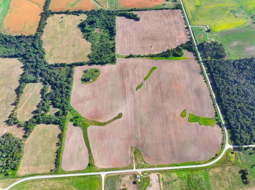 000 State E, Milo, MO, 64767 | Card Image