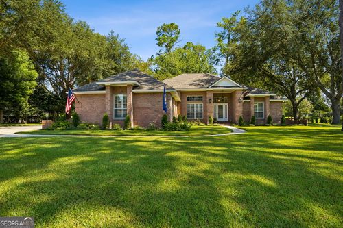 513 Cardinal Cir E, Saint Mary's, GA, 31558-4293 | Card Image