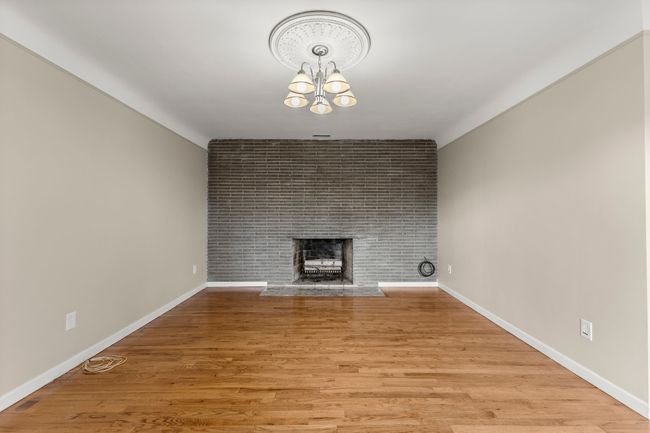 1300 Robindale Ave, House other with 3 bedrooms, 2 bathrooms and null parking in Dearborn MI | Image 7