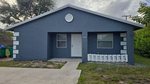 3282 Nw 75th Way, Hollywood, FL, 33024-2312 | Card Image