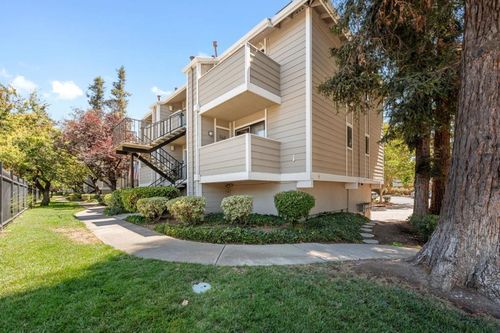 316 Stonegate Cir, San Jose, CA, 95110-3531 | Card Image