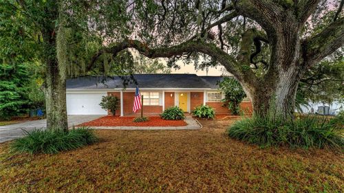 1945 Suzanne Ln, LAKELAND, FL, 33813-3247 | Card Image
