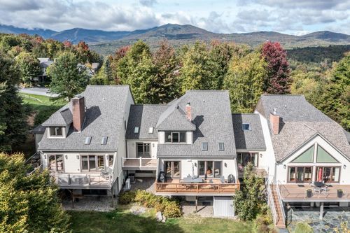 32-60 Mclane Road, Stowe, VT, 05672 | Card Image