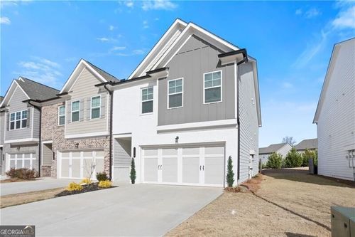 5209 Fox Den Rd, Oakwood, GA, 30566-4324 | Card Image