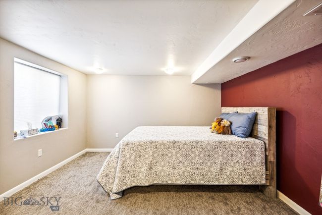 307 N 4 Th St, House other with 5 bedrooms, 2 bathrooms and null parking in Manhattan MT | Image 36