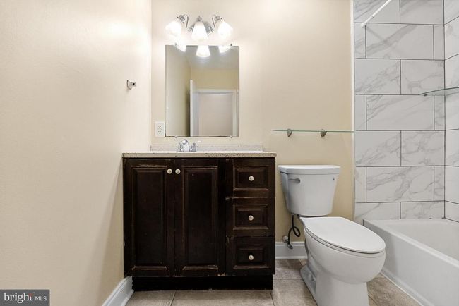APT-4M7 - 275 Green St, Condo with 2 bedrooms, 1 bathrooms and null parking in BEVERLY NJ | Image 22