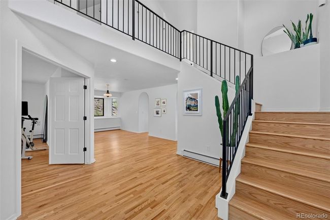319 S Peak Rd, House other with 4 bedrooms, 4 bathrooms and 6 parking in Boulder CO | Image 19