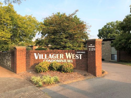 apt-e6-2134 Fairfax Ave, Nashville, TN, 37212-3648 | Card Image