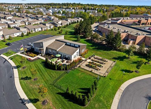 285 Allium Ln, Delaware, OH, 43015-7660 | Card Image