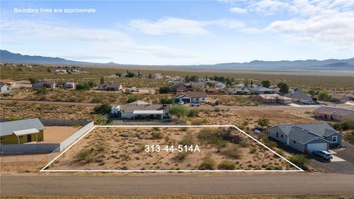 TBD N Cactus Cir, Kingman, AZ, 86401 | Card Image