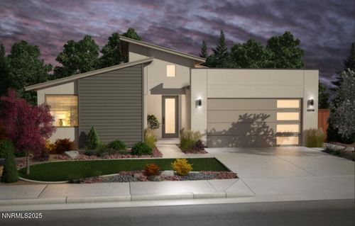 homesite-93-1328 Nebula Rd, Carson City, NV, 89705-7285 | Card Image