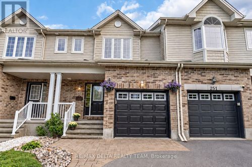 253 Cityview Cres, Orleans, ON, K4A0T9 | Card Image