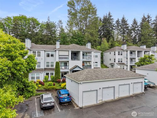 x103-33020 10th Ave Sw, Federal Way, WA, 98023-5050 | Card Image