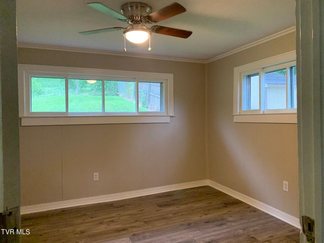 626 N Mohawk Dr, House other with 2 bedrooms, 1 bathrooms and null parking in Erwin TN | Image 18