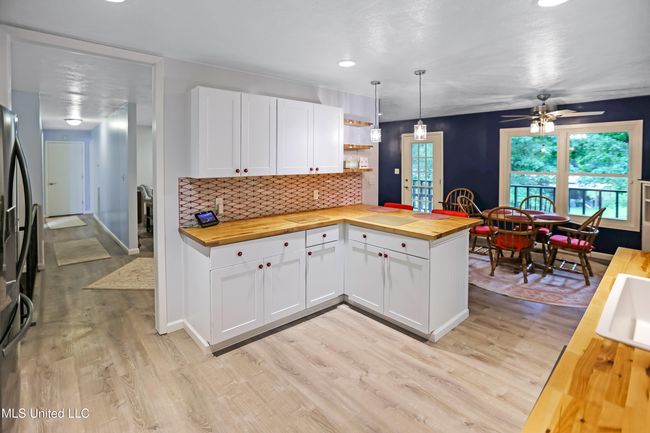 216 Trace Cir - 6 | Image 4