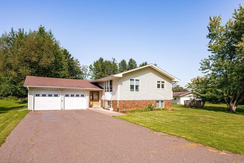 5 N Ridge Rd, Esko, MN, 55733-9505 | Card Image