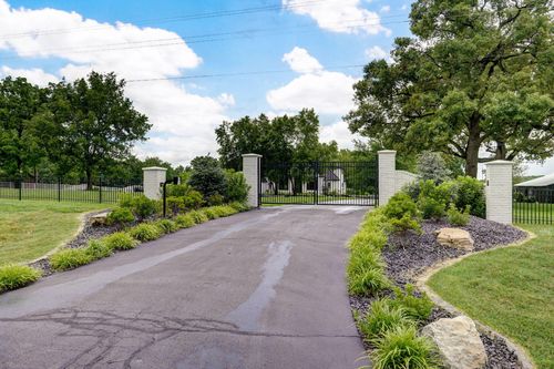 12451 W State Highway 174, Republic, MO, 65738 | Card Image