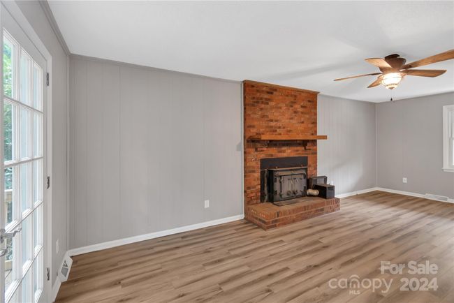 511 Colorado Trl, House other with 3 bedrooms, 3 bathrooms and null parking in Lincolnton NC | Image 5