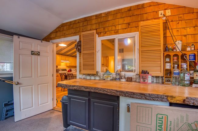 66 Elliot Ln, House other with 2 bedrooms, 2 bathrooms and null parking in Tamworth NH | Image 22