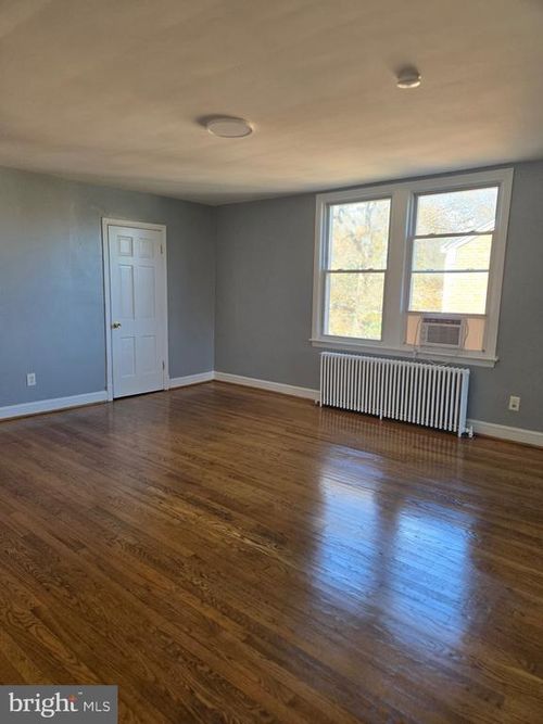 2-5511 Sachem Dr, OXON HILL, MD, 20745-1960 | Card Image