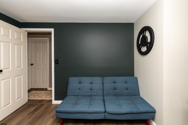 815 Berrywood Ln Ln, House other with 4 bedrooms, 2 bathrooms and null parking in Absecon NJ | Image 24