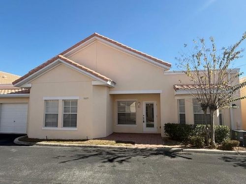 b6-1023 David Walker Dr, TAVARES, FL, 32778-5736 | Card Image