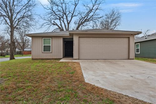 1100 Rose Street, Waco, TX, 76704 | Card Image