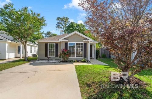 7720 Audubon Dr, Foley, AL, 36535-6913 | Card Image