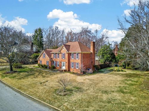 100 Terrence Ct, Greer, SC, 29650-3829 | Card Image