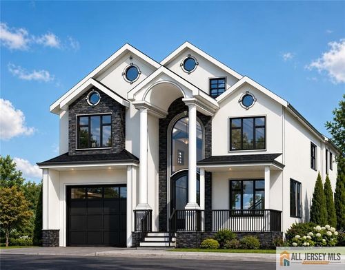 48 E Walnut St, Metuchen, NJ, 08840-2706 | Card Image