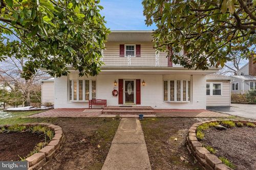 3911 Shelley Ln, ANNANDALE, VA, 22003-2235 | Card Image