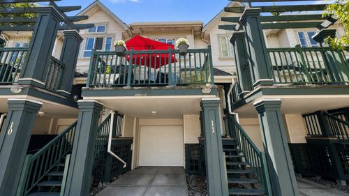 11-4787 57 St, Delta, BC, V4K4C7 | Card Image