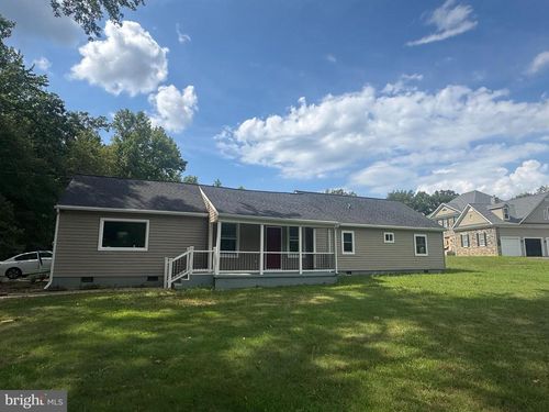 9250 Slidell Pl, LA PLATA, MD, 20646-4928 | Card Image