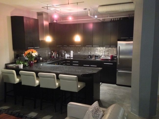 APT-5B - 453 Washington St, Condo with 2 bedrooms, 1 bathrooms and null parking in Boston MA | Image 7