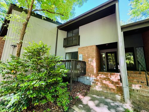 405-706 Constitution Dr, Durham, NC, 27705-2802 | Card Image