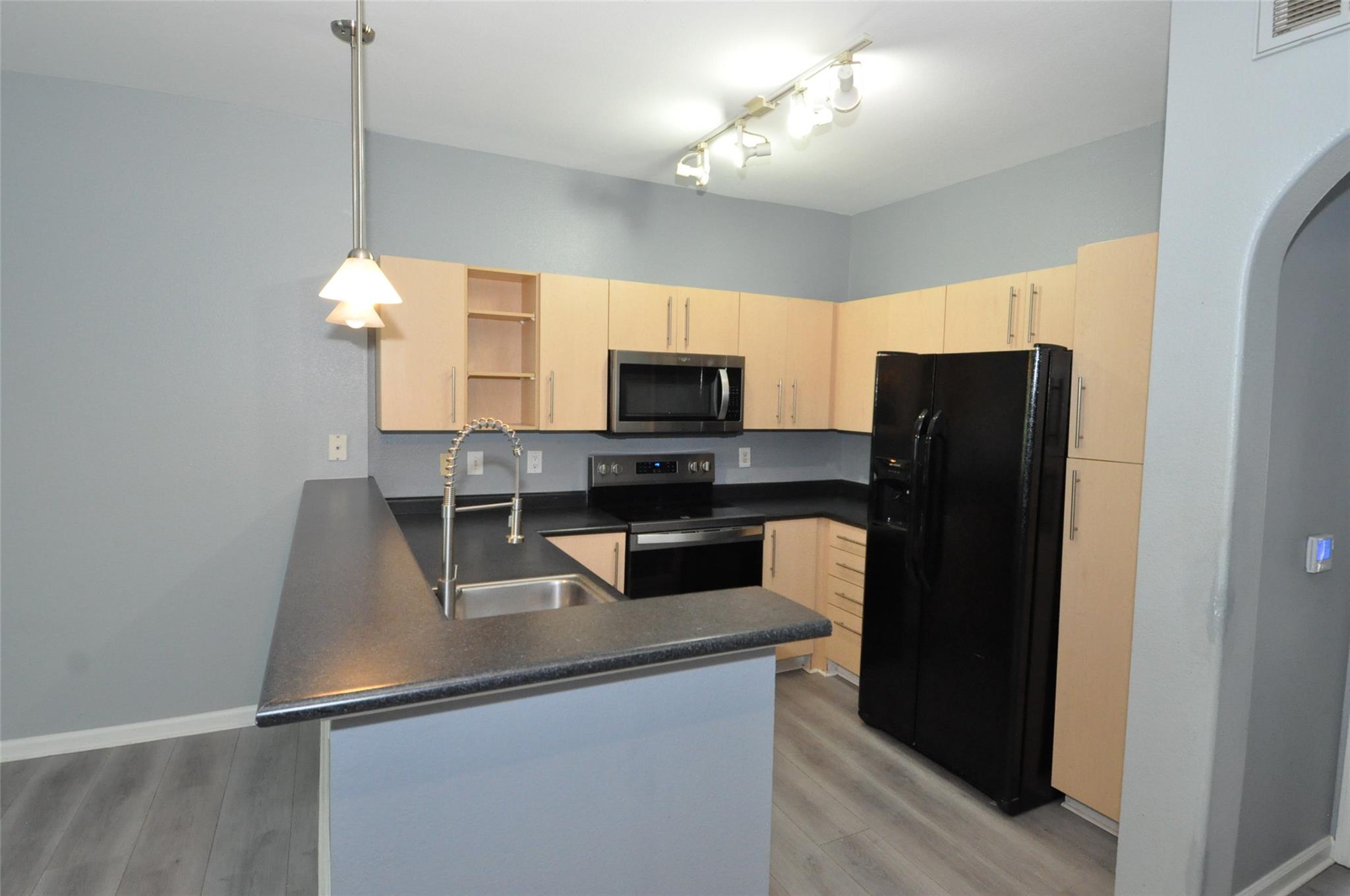Residential in Austin 4