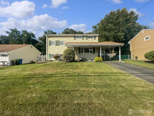 78 Washington Ave, South Amboy, NJ, 08879-2425 | Card Image