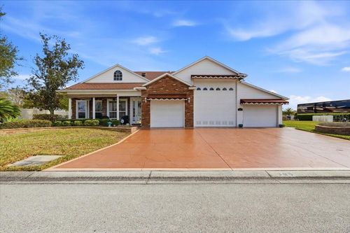 305 Motorcoach Dr S, POLK CITY, FL, 33868-5132 | Card Image