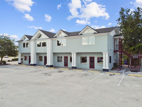 202-1137 Bartow Rd, LAKELAND, FL, 33801-5828 | Card Image