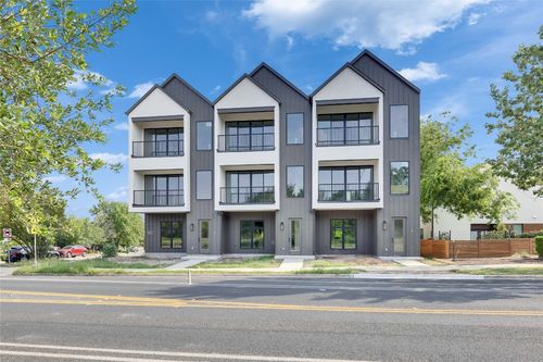 a-1937 E 38th 1/2 St, Austin, TX, 78723-5708 | Card Image